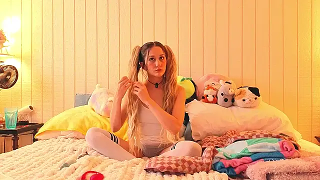 pinkocean3's Live XXX Chat