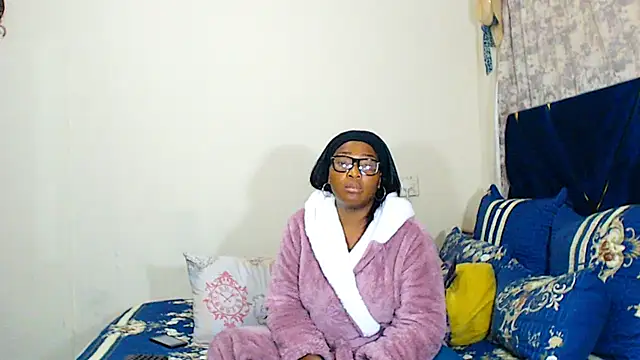 Онлайн чат XXX veronica1xxx