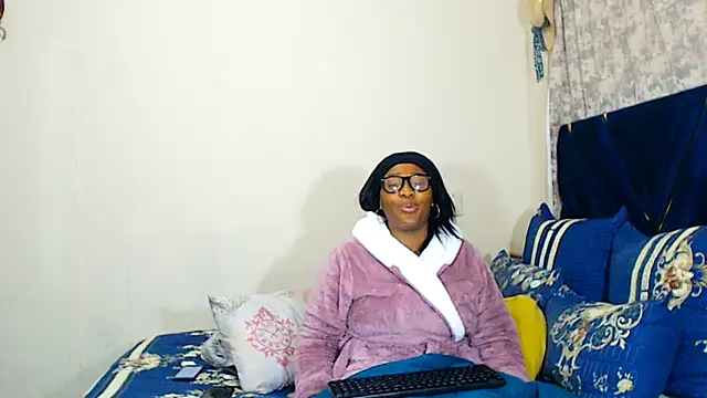 veronica1xxx live XXX chat