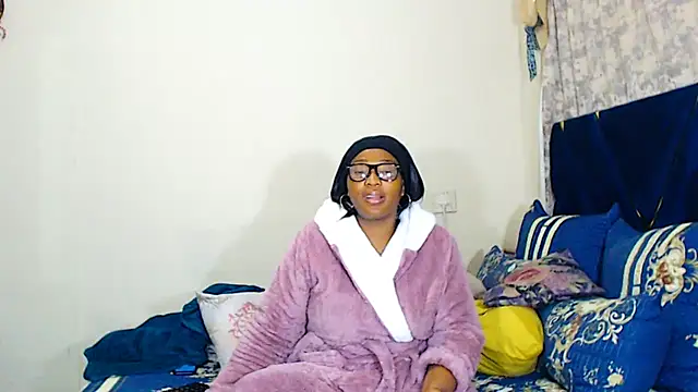 Czat XXX na żywo – veronica1xxx
