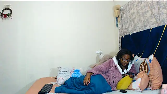 Živý XXX chat veronica1xxx