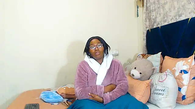 veronica1xxx Chat XXX in diretta