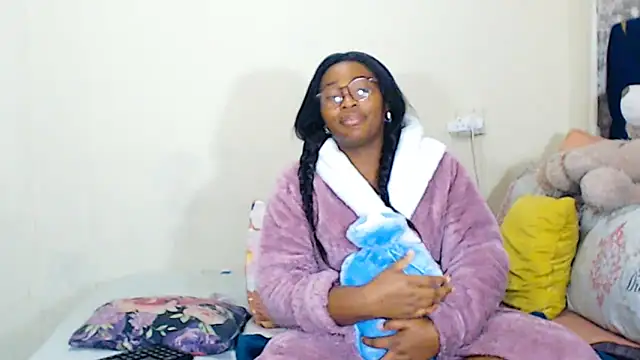 veronica1xxx Live XXX-Chat