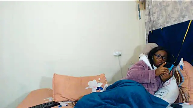 veronica1xxx Obrolan Langsung XXX