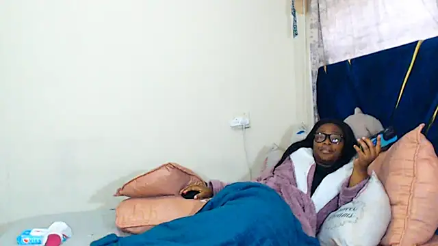 دردشة veronica1xxx الجنسية المباشرة