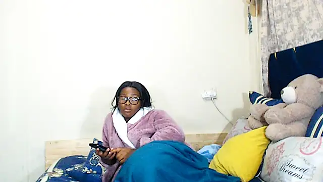 veronica1xxx Live XXX-chat