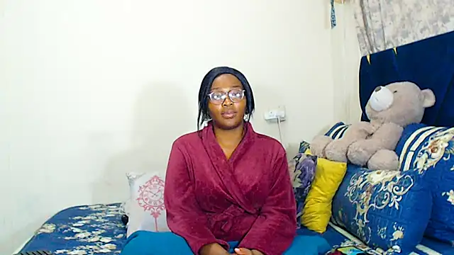 veronica1xxx – webcam-show