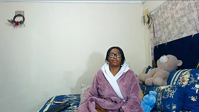 veronica1xxx's Live XXX Chat