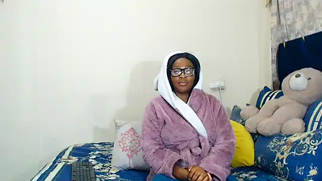 veronica1xxx Live XXX-Chat