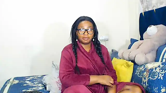 veronica1xxx Live XXX Chat