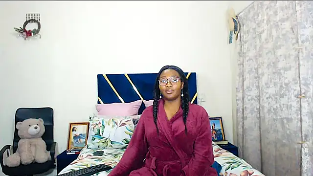 veronica1xxx live XXX chat