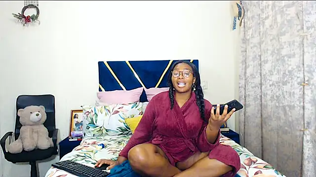 veronica1xxx live XXX chat
