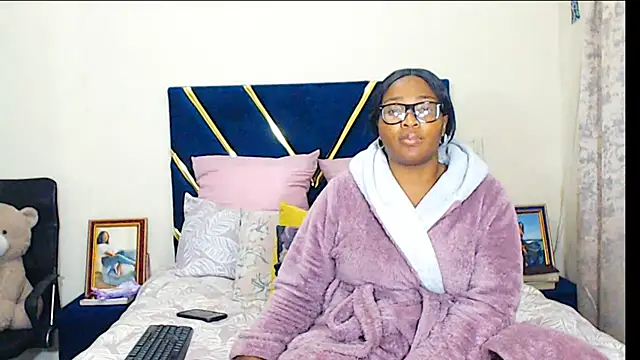 veronica1xxx live XXX chat