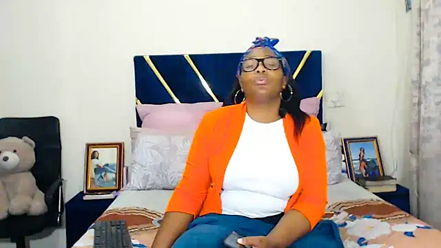 Chat +18 de veronica1xxx ao vivo