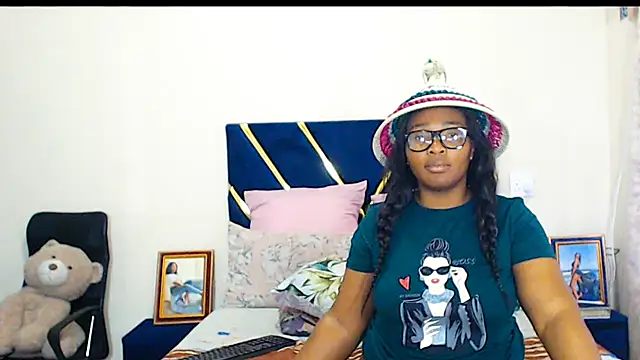 veronica1xxx Live XXX-chat
