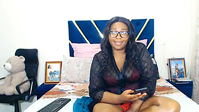 veronica1xxxn Live XXX chat