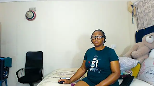 veronica1xxx Live XXX-Chat