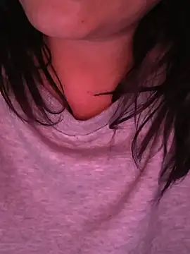 Kasandra02 Chat XXX in diretta