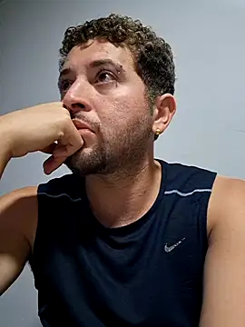 Marcosninfo_ – webcam-show