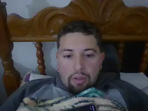 Marcosninfo_ Show in webcam