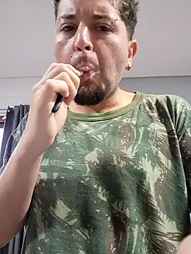 Marcosninfo_ – webcam-show