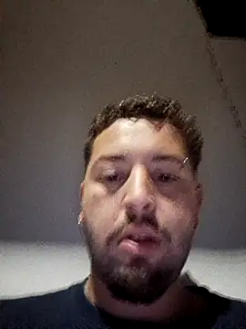 Show de webcam de Marcosninfo_