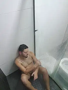 Marcosninfo_: вебкам-шоу