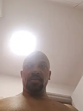 Negro1000sexy webkamerás műsora