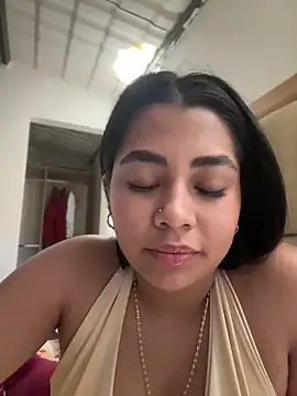 darsha_90のライブXXXチャット