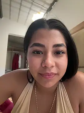 darsha_90 Live XXX-chat