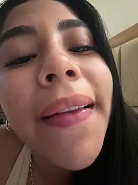 darsha_90's Webcam Show