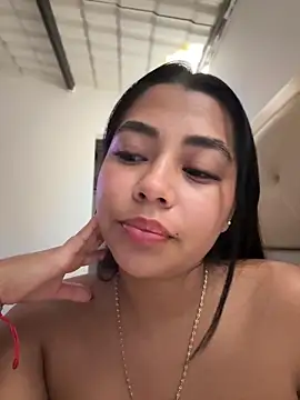 darsha_90 live XXX chat