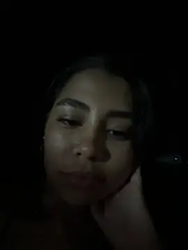 darsha_90 Pertunjukan Webcam