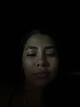 Sembang XXX Secara Langsung darsha_90