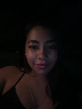 darsha_90 라이브 XXX 채팅