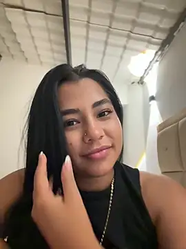 darsha_90 – Live XXX-chat