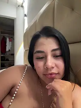 darsha_90's Live XXX Chat