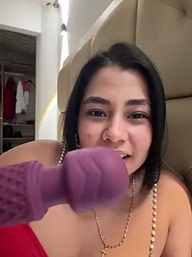 darsha_90n Live XXX chat
