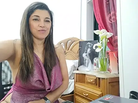 دردشة Julie_Boronat26 الجنسية المباشرة