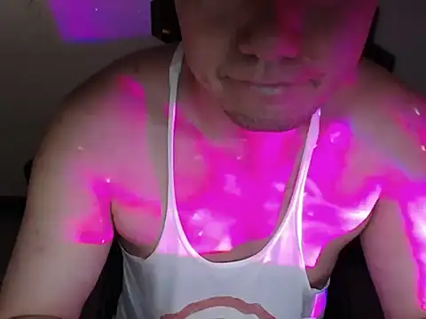 عرض كام iceeciforfun