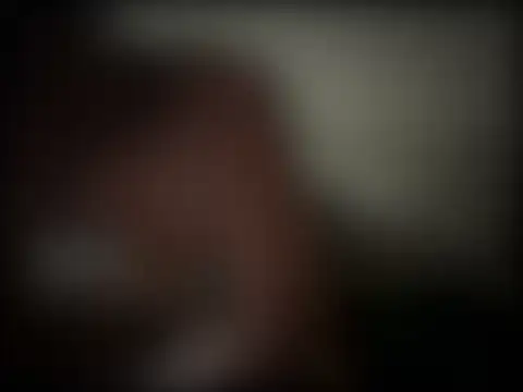 iceeciforfun Webcam-Show