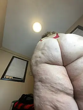 Show Webcam de Tillymarie