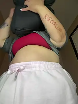 Tillymarie XXX чат на живо