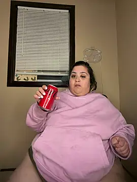 צ'אט XXX בשידור חי של Tillymarie