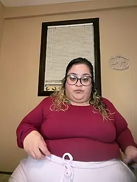 Chat XXX en directo de Tillymarie