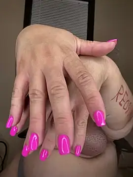 Онлайн чат XXX Tillymarie