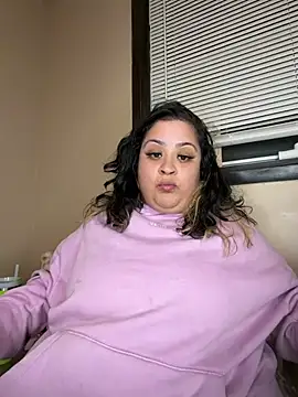 Tillymarie's Live XXX Chat