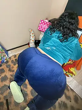 Tillymarie 라이브 XXX 채팅