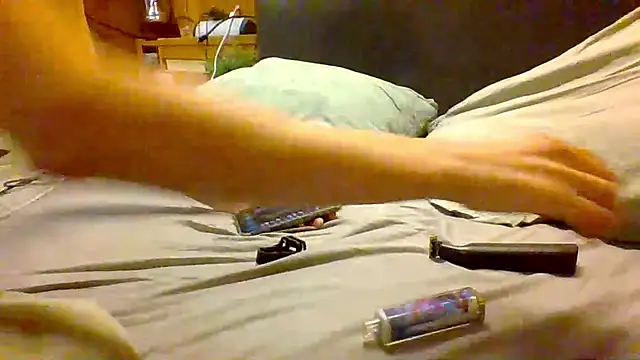 jellesexx Webcamshow