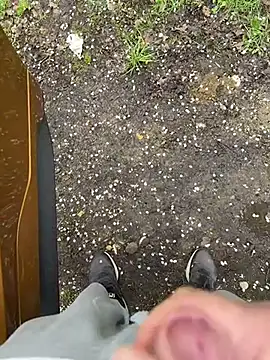 Heinchen1 웹캠 쇼